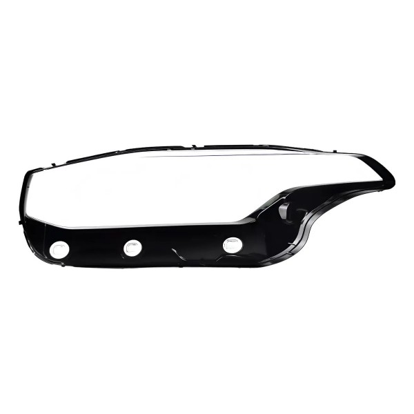 Lente Farol Para Volvo Xc90 2018 2019 2020 2021 2022
