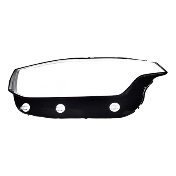 Lente Farol Para Volvo Xc90 2018 2019 2020 2021 2022