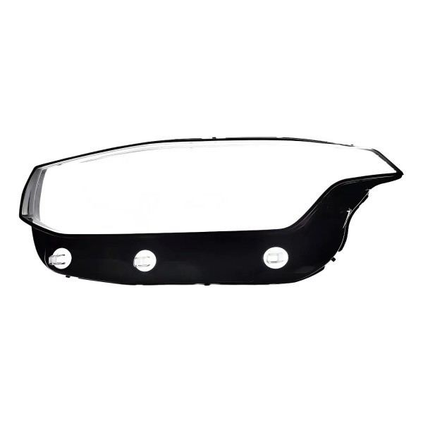 Lente Farol Para Volvo Xc90 2018 2019 2020 2021 2022