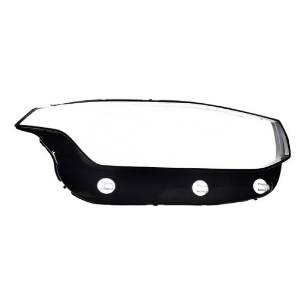 Lente Farol Para Volvo Xc90 2018 2019 2020 2021 2022