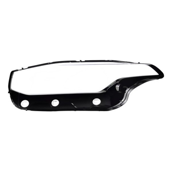Lente Farol Para Volvo Xc90 2018 2019 2020 2021 2022