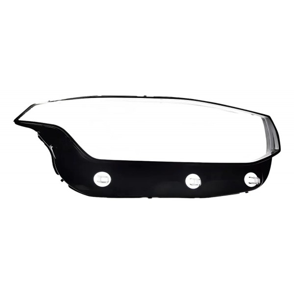 Lente Farol Para Volvo Xc90 2018 2019 2020 2021 2022
