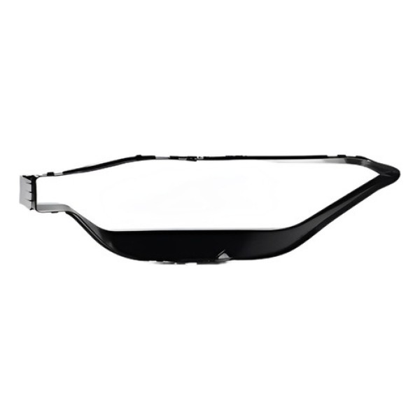 Par Lente Farol Para Volvo Xc60 2018 2019 2020 2021 2022