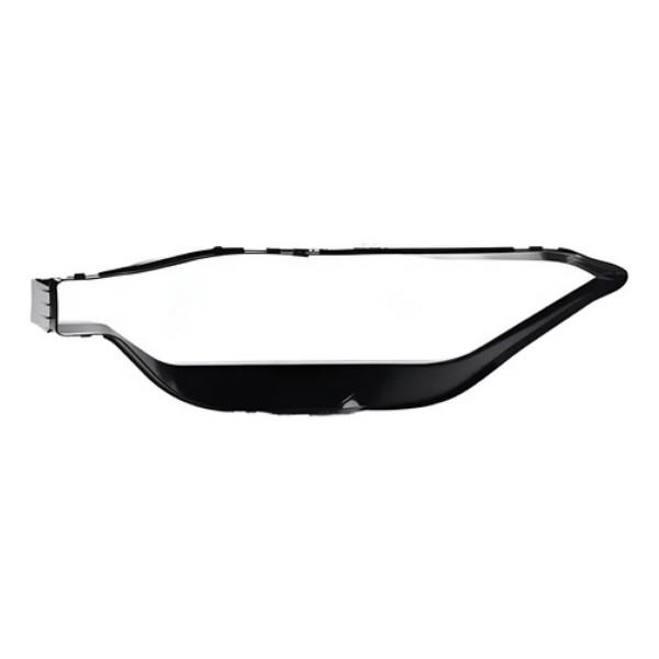 Lente Farol Para Volvo Xc60 2018 2019 2020 2021 2022