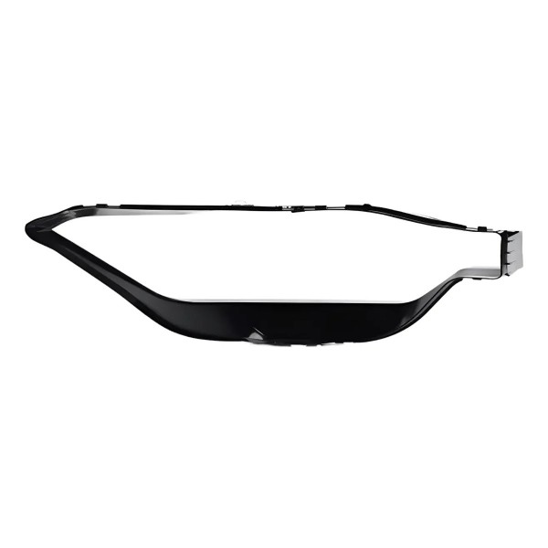 Lente Farol Para Volvo Xc60 2018 2019 2020 2021 2022