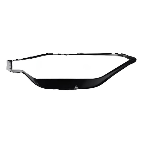 Lente Farol Para Volvo Xc60 2018 2019 2020 2021 2022