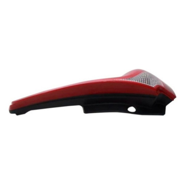 Lanterna Traseira  Do Volvo Xc60 2013 A 2016 C/ Led