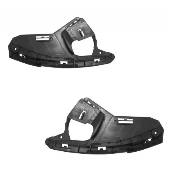 Par Guia Suporte Farol Xc60 2008 A 2014
