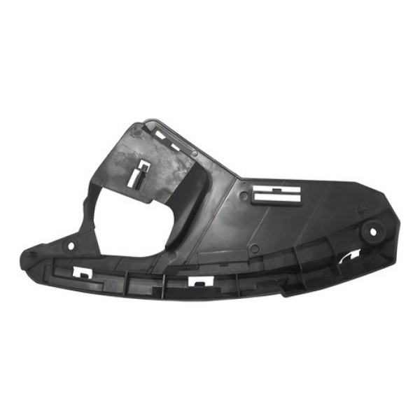 Par Guia Suporte Farol Xc60 2008 A 2014