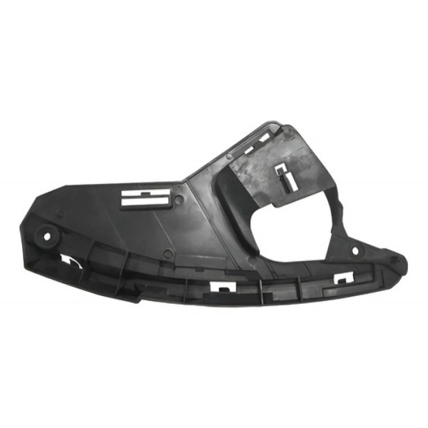 Par Guia Suporte Farol Xc60 2008 A 2014