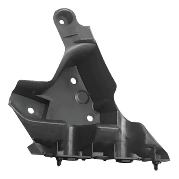 Guia Parachoque Dianteiro Xc60 2008 09 10 11 12 13 2014