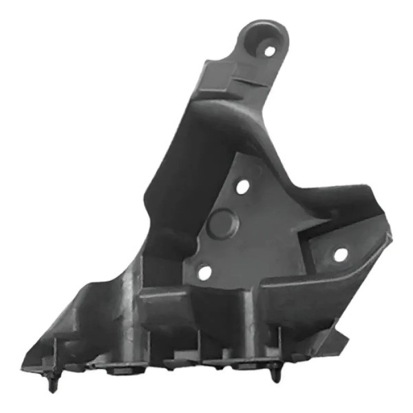 Guia Parachoque Dianteiro Xc60 2008 09 10 11 12 13 2014