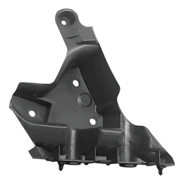 Guia Parachoque Dianteiro Xc60 2008 09 10 11 12 13 2014