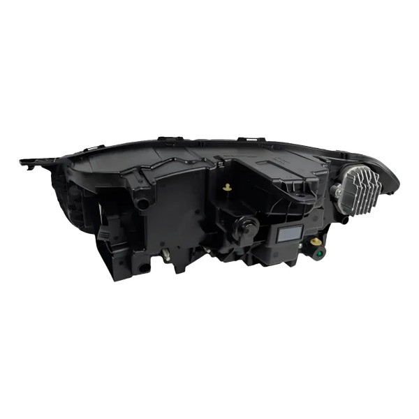 Farol Para Volvo Xc90 2018 2019 2020 2021 2022 Full Led