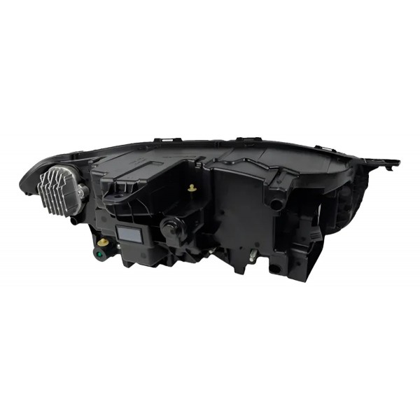 Farol Para Volvo Xc90 2018 2019 2020 2021 2022 Full Led