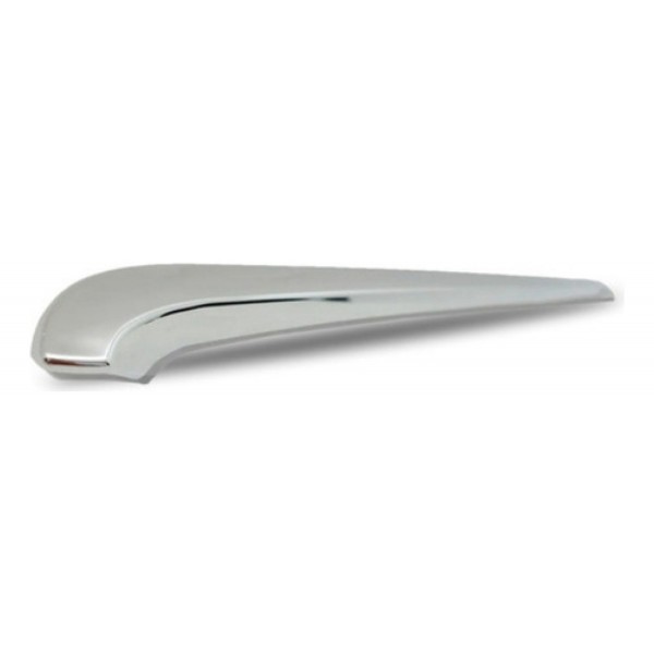Friso Capo Xc60 2008 2009 2010 2011 2012 2013 2014 Cromado