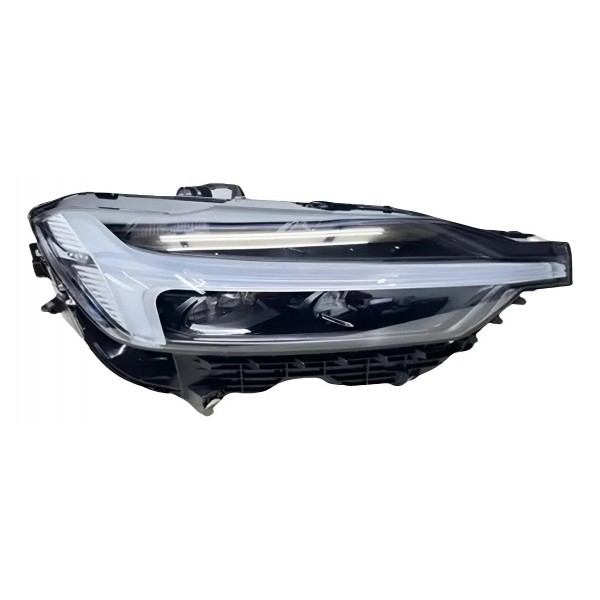 Farol Xc60 2019 2020 2021 2022 2023 Led