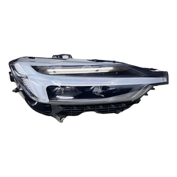 Farol Xc60 2019 2020 2021 2022 2023 Led
