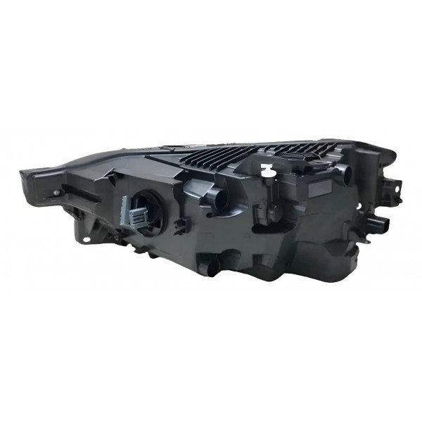 Farol Xc60 2019 2020 2021 2022 2023 Led