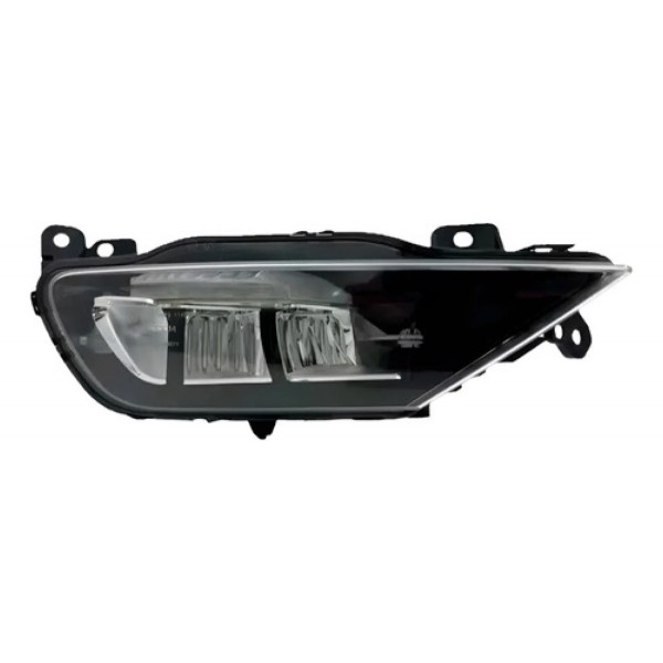 Farol Auxiliar Xc90 2018 2019 2020 2021 Com Led