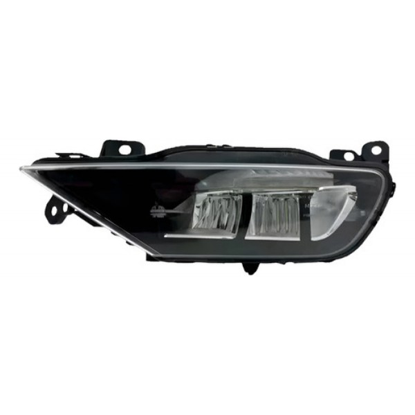 Farol Auxiliar Xc90 2018 2019 2020 2021 Com Led