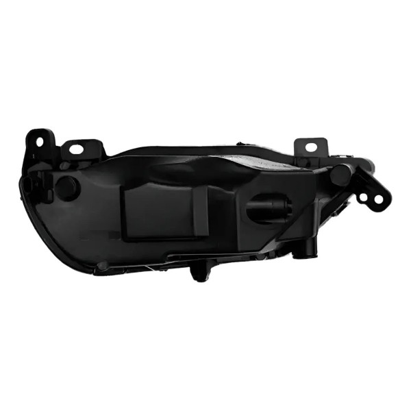 Farol Auxiliar Xc60 2018 2019 2020 2021 Com Led
