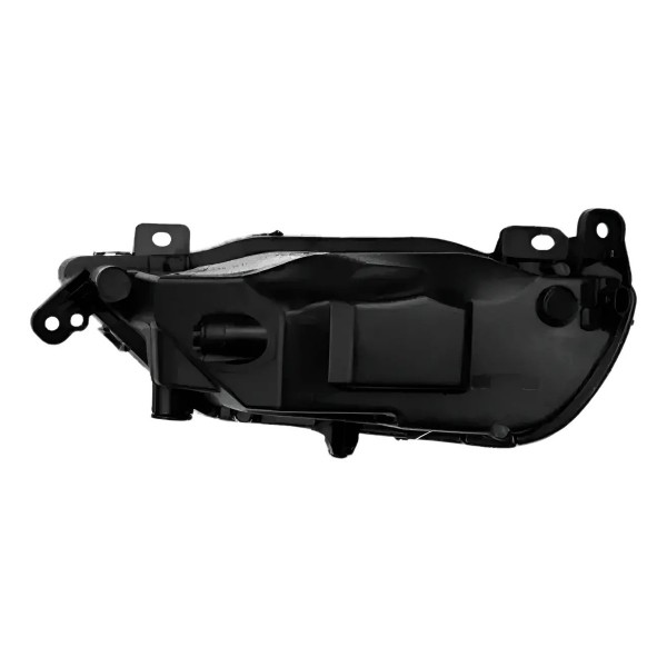 Farol Auxiliar Xc60 2018 2019 2020 2021 Com Led