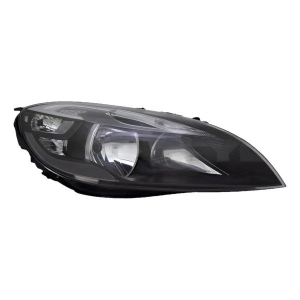 Farol Volvo V40 2013 2014 2015 2016 Elétrico