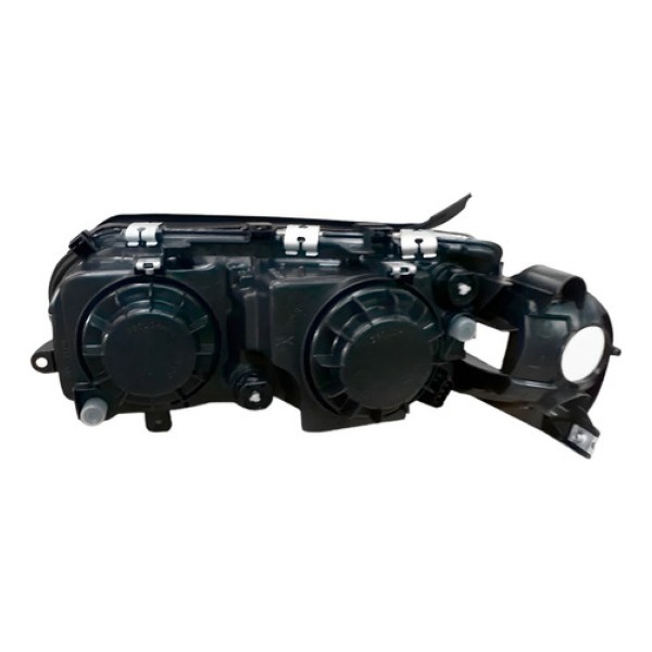 Volvo S80 1999 A 2003 Farol Principal Modelo Original