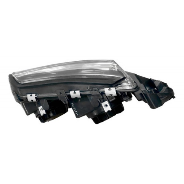 Volvo S80 1999 A 2003 Farol Principal Modelo Original
