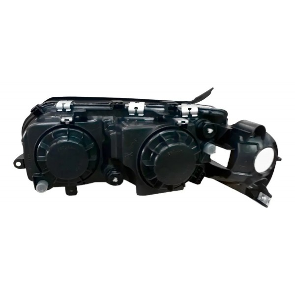 Volvo S80 1999 A 2003 Farol Principal Modelo Original