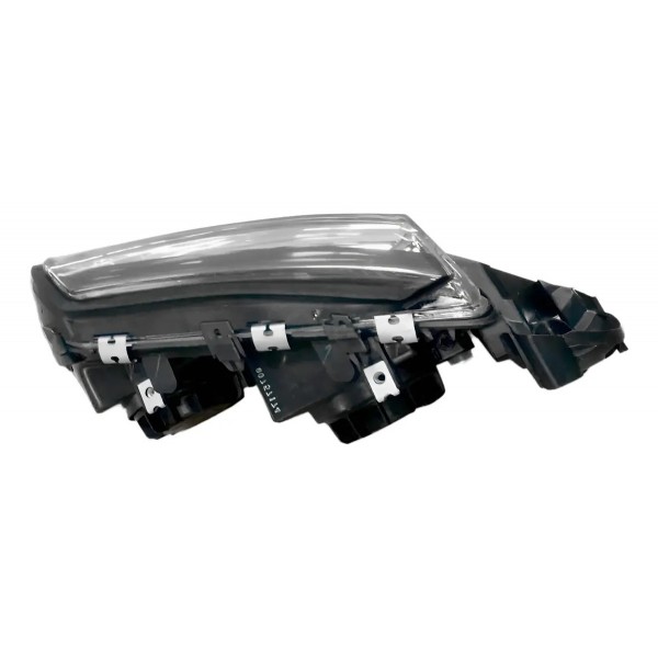 Volvo S80 1999 A 2003 Farol Principal Modelo Original