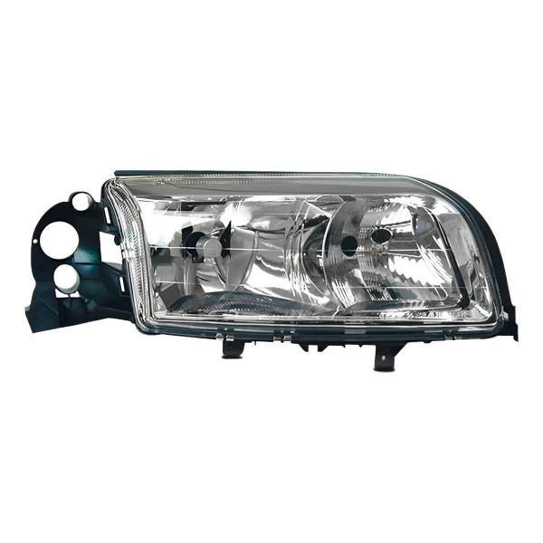 Volvo S80 1999 A 2003 Farol Principal Modelo Original