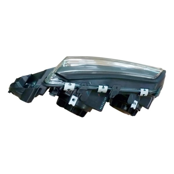 Farol Volvo S80 1999 2000 2001 2002 2003 Depo Mega Desconto