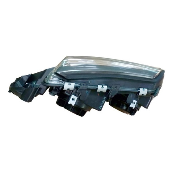 Farol Volvo S80 1999 2000 2001 2002 2003 Depo Mega Desconto