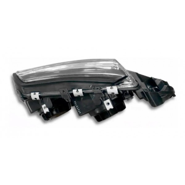Farol Farolete Volvo S80 1999 A 2003 Promoção