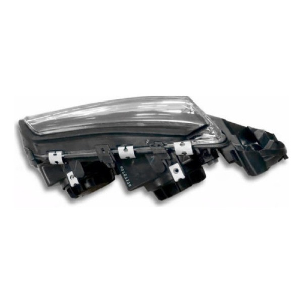 Farol Farolete Volvo S80 1999 A 2003 Promoção