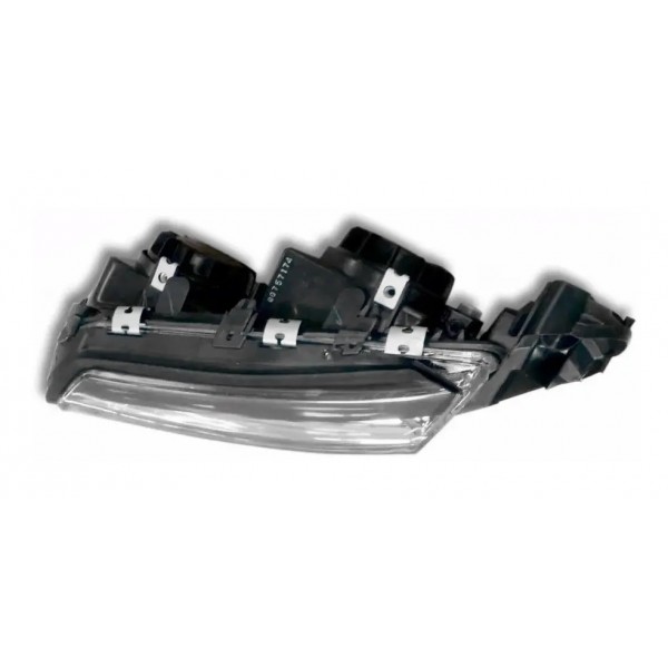 Farol Farolete Volvo S80 1999 A 2003 Promoção