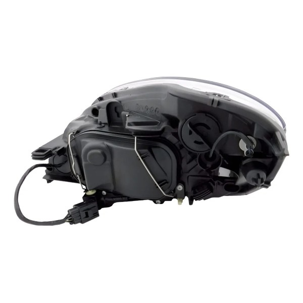 Par Farol Xc60 Volvo 2008 2009 2010 2011 2012 2013 Depo Ambos Lados