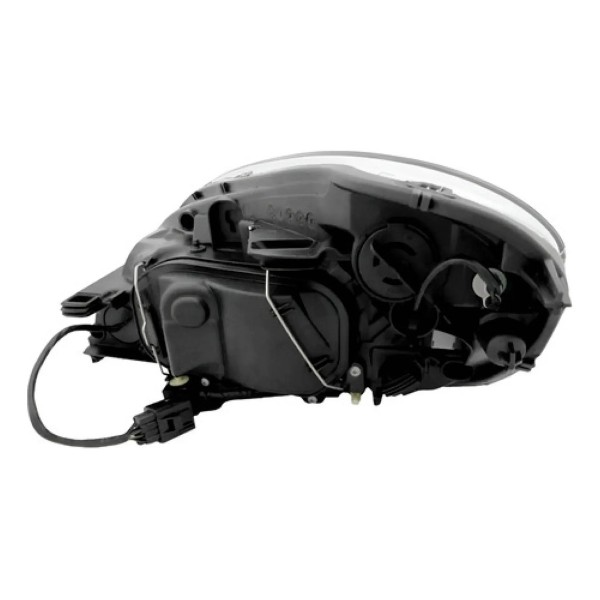 Farol Volvo Xc60 2008 2009 2010 2011 2012 2013 Depo