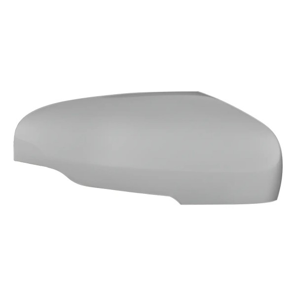 Capa Retrovisor Volvo Xc60 2014 2015 2016 2017 Primer