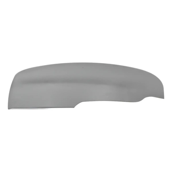 Capa Retrovisor Volvo Xc60 2014 2015 2016 2017 Primer