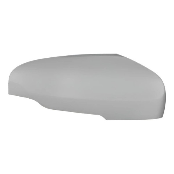 Capa Retrovisor Volvo Xc60 2014 2015 2016 2017 Primer