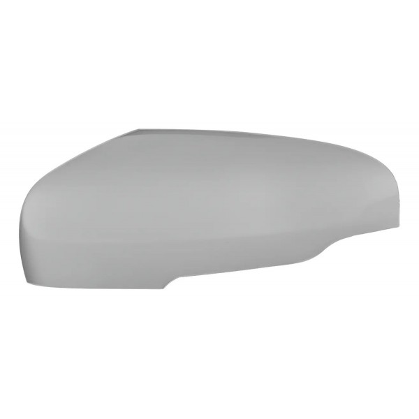 Capa Retrovisor Volvo Xc60 2014 2015 2016 2017 Primer