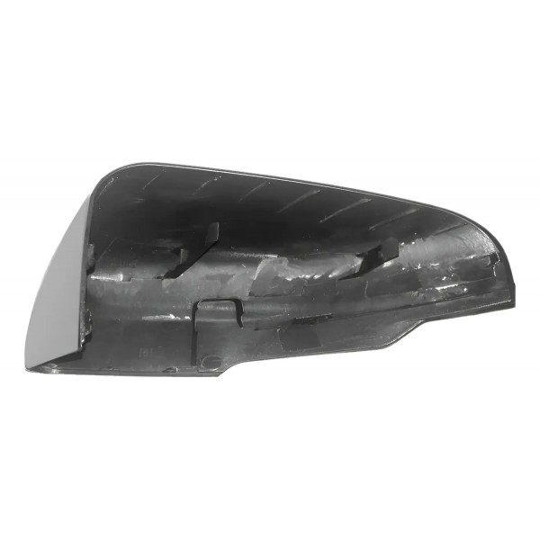 Capa Retrovisor Volvo Xc60 2014 2015 2016 2017 Primer