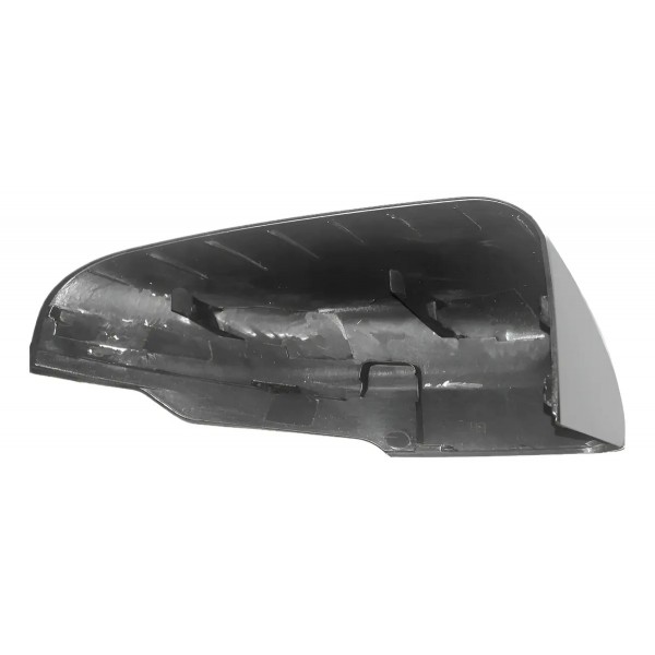 Capa Retrovisor Volvo Xc60 2014 2015 2016 2017 Primer