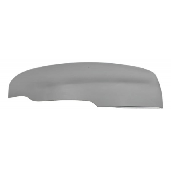 Capa Retrovisor Volvo Xc60 2014 2015 2016 2017 Primer