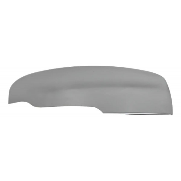 Capa Retrovisor Volvo Xc60 2014 2015 2016 2017 Primer