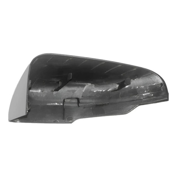 Capa Retrovisor Volvo Xc60 2014 2015 2016 2017 Primer