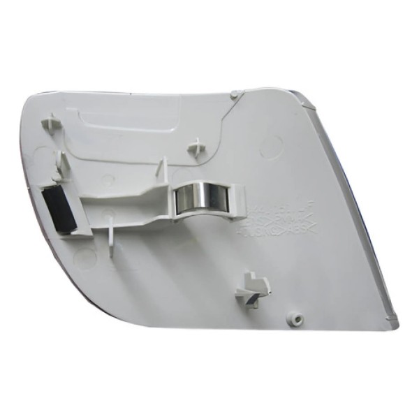 Par Pisca Passat 93 1994 1995 96 97 Variant Falso Superior